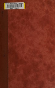 Cover of On Indian Mahayana Buddhism by Daisetsu Teitaro Suzuki