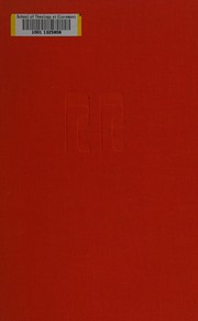 Cover of Logique et religion by Jacques Poulain