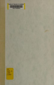 Front cover of The Ecological Crisis by Pope John Paul II