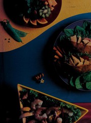 Cover of Contemporary Nutrition by Gordon M. Wardlaw