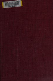 Front cover of Psychotherapy and the human predicament by Jerome D. Frank