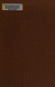 Front cover of The Essene-Christian faith by Martin Alfred Larson