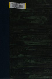 Cover of Ju-Tao-Fo by F. E. A. Krause