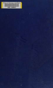 Front cover of Japanese Buddhism by Sir Charles Eliot