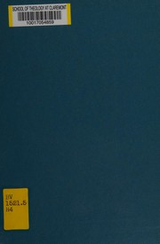 Cover of Jay Bain by Frances Dunlap Heron
