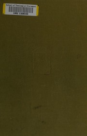 Front cover of Later Greek religion by Edwyn Robert Bevan