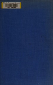 Front cover of Faith, hope, and charity in primitive religion by R. R. Marett