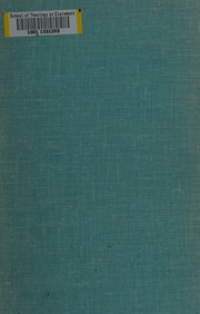 Cover of The Essene plan by Leo F. Motylewski