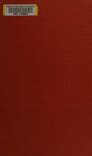 Cover of Kingdoms of the savanna by Jan Vansina