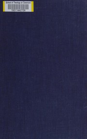 Cover of The July plot by Manvell, Roger