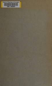 Front cover of The basis of religious liberty by A. F. Carrillo de Albornoz