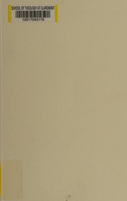 Cover of "Faith & world economy", a joint venture by Giuseppe Robiati