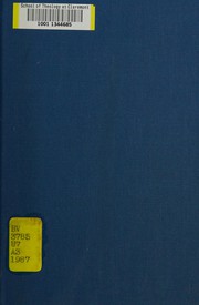 Cover of Why I am a preacher by Uldine Utley