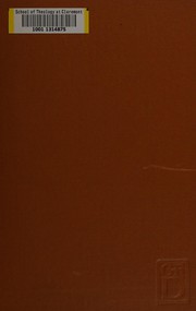 Front cover of God and pain by Stewart, George