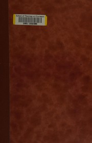 Cover of Mappila Muslims of Kerala by Roland E. Miller