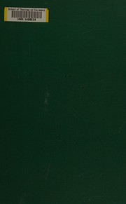 Front cover of Kierkegaard's psychology by Kresten Nordentoft