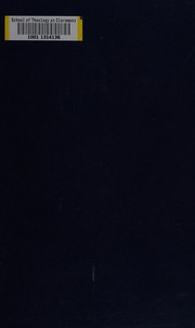 Front cover of Contributions to analytical psychology by Carl Gustav Jung