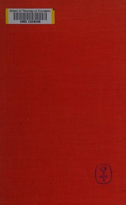 Cover of Dialogue with Erich Fromm by Richard I. Evans