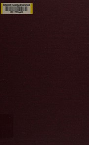 Front cover of Slandering the Jew by Susanna Drake