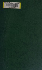 Cover of Hymnes sur le Paradis by Saint Ephraem Syrus