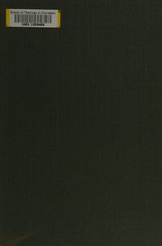 Front cover of Dasein vor Gott by Heinrich Badura