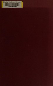 Cover of Graceful reason by J. V. Langmead Casserley