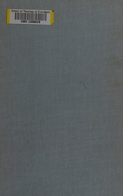 Front cover of The power to be human by Charles C. West