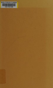 Cover of Sayyid Qutb by James Toth
