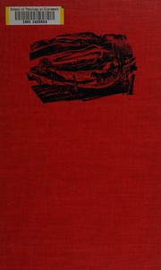Front cover of The Word on the Brazos by John Mason Brewer