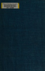 Cover of Is God evident? by Gerald Heard