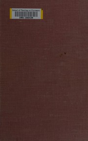 Front cover of Mephistophélès et l'androgyne by Mircea Eliade