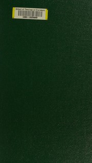 Front cover of Frühkirche, Judentum und Gnosis by Erik Peterson
