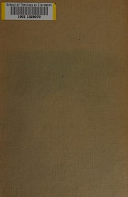 Cover of Ancient Greek religion by H. J. Rose