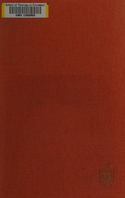 Front cover of Sex, man, and society by Ashley Montagu