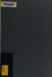 Cover of Christian-Muslim relations in the twenty-first century by Francis A. Arinze
