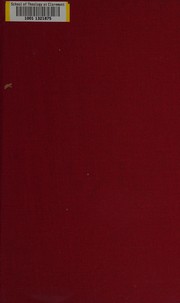 Cover of Heidegger's existential analytic by Frederick Elliston