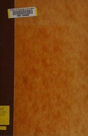 Front cover of Die orientalischen Religionen im hellenistisch-römischen Zeitalter by Hugo Gressmann