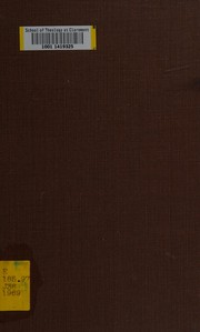 Cover of John Jasper by William E. Hatcher