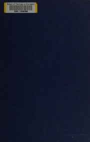Front cover of The dome and the rock by Kenneth Cragg