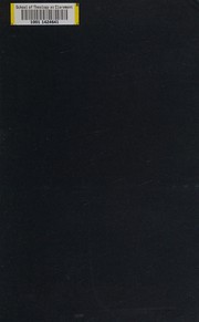 Front cover of The rites of birth, marriage, death, and kindred occasions among the Semites by Julian Morgenstern