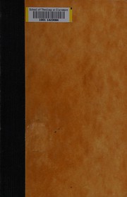 Cover of A scientific theory of culture and other essays by Bronisław Malinowski