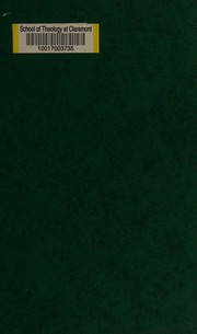 Cover of Entretiens avec un musulman by Manuel II Palaeologus Emperor of the East