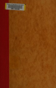 Cover of La Secte de Qumrân et les origines du Christianisme by J. P. M. van der Ploeg