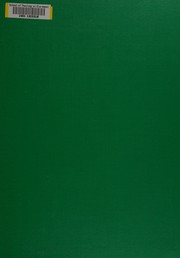 Front cover of Congregations and racial change by Jackson W. Carroll