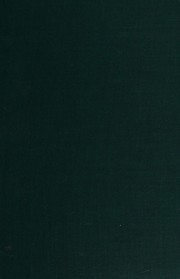 Front cover of The world over by William Somerset Maugham