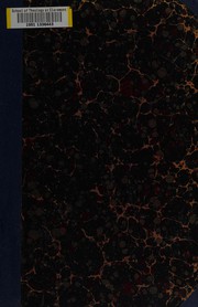 Cover of Was hat Mohammed aus dem Judenthume aufgenommen? by Abraham Geiger