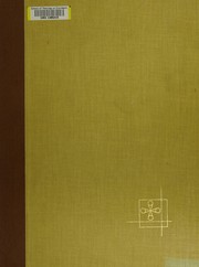 Cover of The Tomb of Ramesses VI by Alexandre Piankoff
