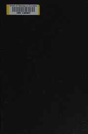 Front cover of The mystery of death by Ladislaus Boros