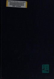 Front cover of The eternal gospel by Gerald Heard