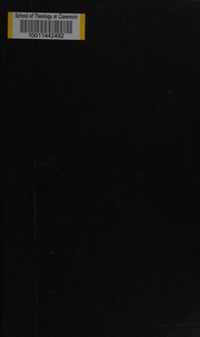 Front cover of Zwei Glaubensweisen by Martin Buber